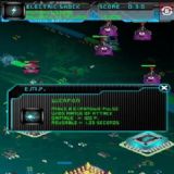Download Bios Defense Cell Phone Game